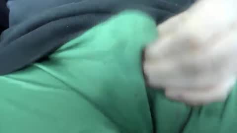 Snapshot of greatjunes chatting on 8, 12, 2024 gr8head online show from 8, 12, 2024