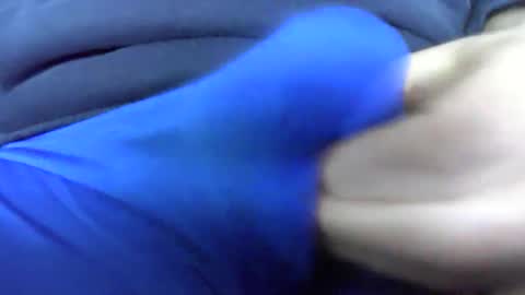 Snapshot of greatjunes chatting on 10, 12, 2024 gr8head online show from 10, 12, 2024