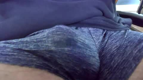 Snapshot of greatjunes chatting on 17, 12, 2024 gr8head online show from 17, 12, 2024