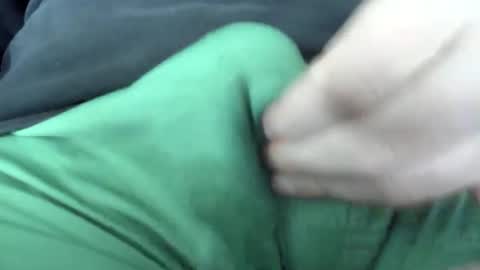 Snapshot of greatjunes chatting on 26, 12, 2024 gr8head online show from 26, 12, 2024