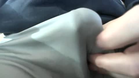 Snapshot of greatjunes chatting on 30, 12, 2024 gr8head online show from 30, 12, 2024