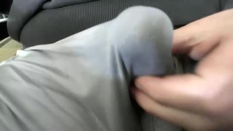 Snapshot of greatjunes chatting on 12, 1, 2025 gr8head online show from 12, 1, 2025