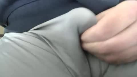 Snapshot of greatjunes chatting on 9, 2, 2025 gr8head online show from 9, 2, 2025