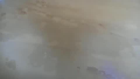 Snapshot of greatjunes chatting on 11, 2, 2025 gr8head online show from 11, 2, 2025