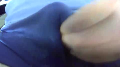 Snapshot of greatjunes chatting on 19, 9, 2025 gr8head online show from 19, 9, 2025