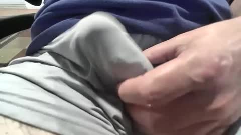 Snapshot of greatjunes chatting on 29, 9, 2025 gr8head online show from 29, 9, 2025