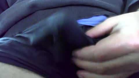 Snapshot of greatjunes chatting on 10, 10, 2025 gr8head online show from 10, 10, 2025