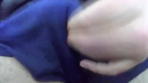 Snapshot of greatjunes chatting on 12, 10, 2025 gr8head online show from 12, 10, 2025