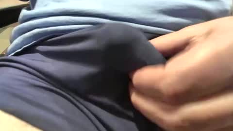 Snapshot of greatjunes chatting on 13, 10, 2025 gr8head online show from 13, 10, 2025