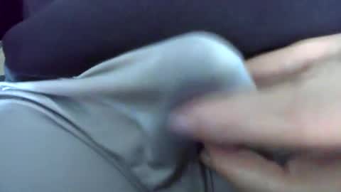 Snapshot of greatjunes chatting on 17, 10, 2025 gr8head online show from 17, 10, 2025