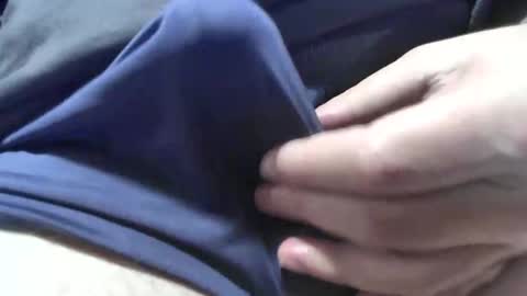 Snapshot of greatjunes chatting on 19, 10, 2025 gr8head online show from 19, 10, 2025