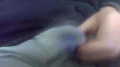 Snapshot of greatjunes chatting on 30, 10, 2025 gr8head online show from 30, 10, 2025