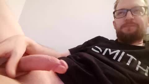 greatp86 online show from 19, 12, 2025