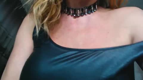 GreatRedhead online show from 14, 12, 2024