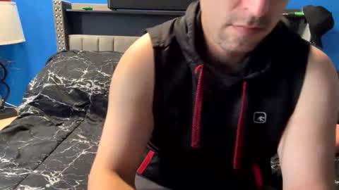 Snapshot of greatwhitenorth6990 chatting on 24, 5, 2026 Great White online show from 24, 5, 2026