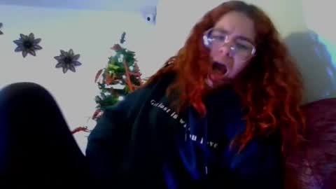 GreciaRuiz online show from 6, 12, 2024