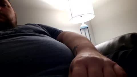 gree242018 online show from 30, 1, 2025