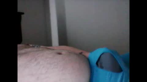 gree242018 online show from 30, 1, 2025