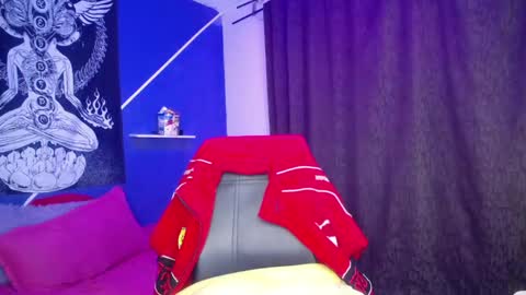 greeicy_love2 online show from 4, 2, 2025