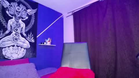 greeicy_love2 online show from 11, 3, 2025