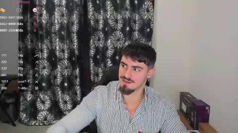 greekgod199 online show from 16, 1, 2026