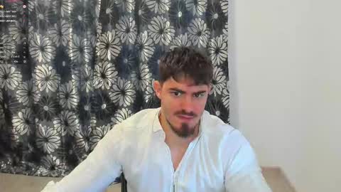 greekgod199 online show from 3, 2, 2026