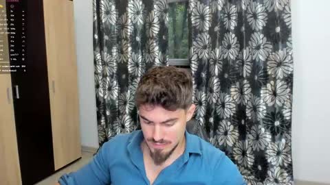 Snapshot of greekgod199 chatting on 23, 5, 2026 greekgod199 online show from 23, 5, 2026