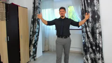 Snapshot of greekgod199 chatting on 24, 5, 2026 greekgod199 online show from 24, 5, 2026
