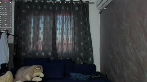 Snapshot of greekgod199 chatting on 17, 6, 2026 greekgod199 online show from 17, 6, 2026