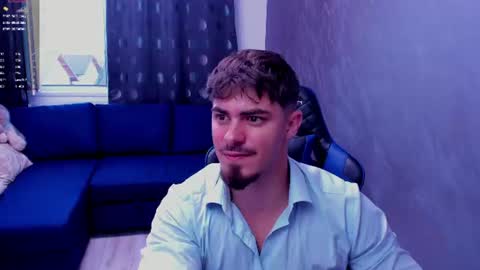 Snapshot of greekgod199 chatting on 18, 6, 2026 greekgod199 online show from 18, 6, 2026