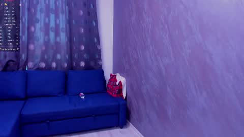 Snapshot of greekgod199 chatting on 18, 6, 2026 greekgod199 online show from 18, 6, 2026