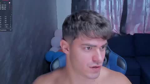 Snapshot of greekgod199 chatting on 26, 6, 2026 greekgod199 online show from 26, 6, 2026