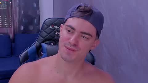 Snapshot of greekgod199 chatting on 1, 7, 2026 greekgod199 online show from 1, 7, 2026