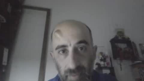 greekgod19cm online show from 13, 1, 2026