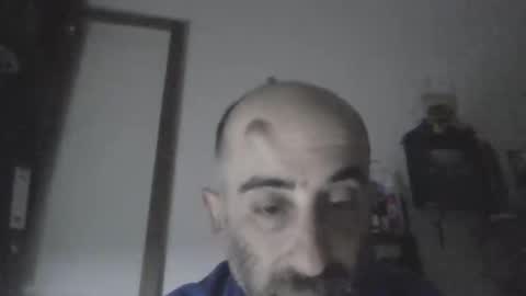 greekgod19cm online show from 13, 1, 2026