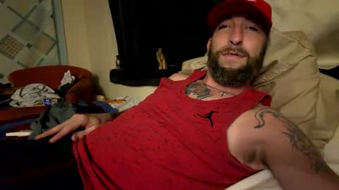 Snapshot of greekgod39 chatting on 29, 10, 2025 greekgod39 online show from 29, 10, 2025