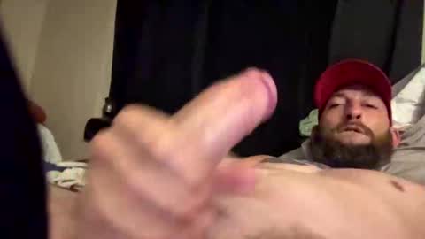 Snapshot of greekgod39 chatting on 4, 11, 2025 greekgod39 online show from 4, 11, 2025