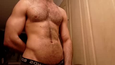 greeknxtdoor online show from 17, 1, 2026