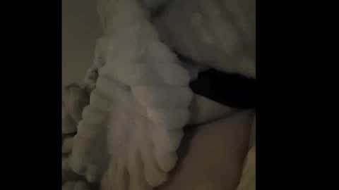 greekprince77 online show from 27, 6, 2026
