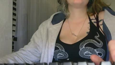 Snapshot of greektragedy69 chatting on 8, 6, 2026 GreekTragedy online show from 8, 6, 2026