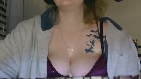 Snapshot of greektragedy69 chatting on 14, 6, 2026 GreekTragedy online show from 14, 6, 2026