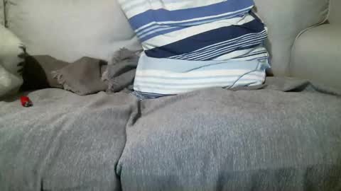 greeky4 online show from 24, 12, 2024