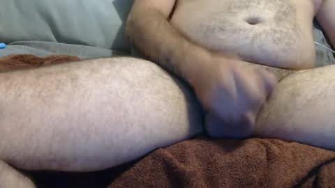 Snapshot of greeky4 chatting on 25, 6, 2026 greeky4 online show from 25, 6, 2026