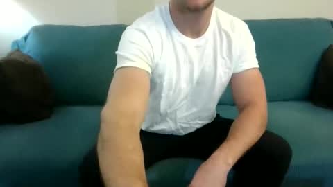 green821821 online show from 26, 10, 2025