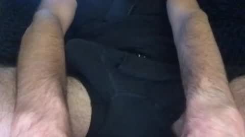 Snapshot of green92134 chatting on 18, 12, 2025 green92134 online show from 18, 12, 2025