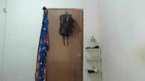 Snapshot of green_jadexxx chatting on 23, 10, 2025 green_jadexxx online show from 23, 10, 2025