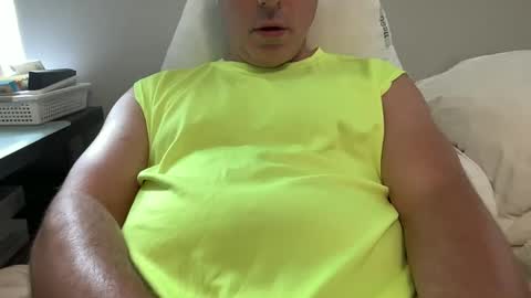 Snapshot of green_knight4169 chatting on 19, 9, 2025 GreenKnight online show from 19, 9, 2025