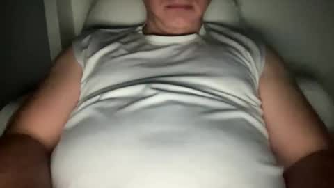 Snapshot of green_knight4169 chatting on 22, 10, 2025 GreenKnight online show from 22, 10, 2025