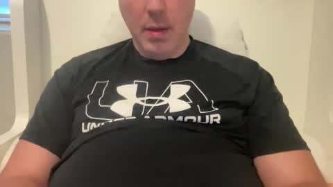 Snapshot of green_knight4169 chatting on 8, 11, 2025 GreenKnight online show from 8, 11, 2025