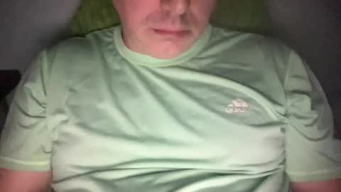 GreenKnight online show from 6, 1, 2026